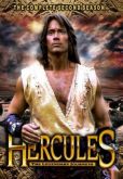 Hercules 2-temporada