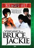 A VINGANÇA DE BRUCE E JACKIE