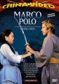 MARCO POLO DE SHAOLIN