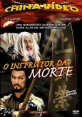 O INSTRUTOR DA MORTE